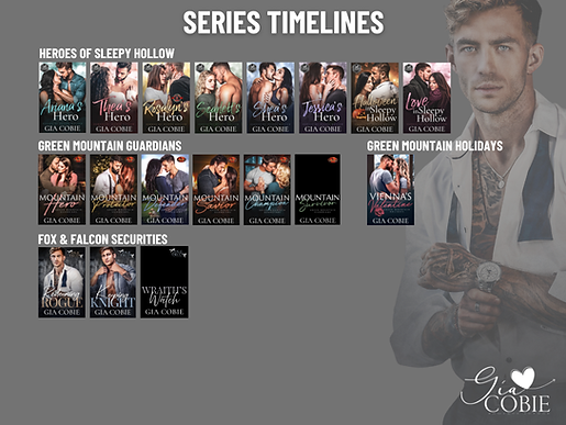 Blade and Arrow Family Tree & Timeline (32).png