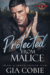 protected_from_malice.jpeg