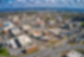 Decatur, Alabama (1).80.jpeg