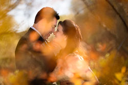 Sedona Wedding Photography