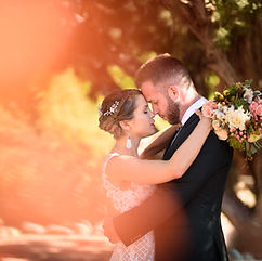 JP Photography (1 of 1)-82.jpg