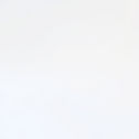 Transition white to navy background from top to bottom.jpg