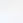 Transition white to navy background from top to bottom.jpg