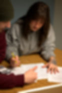 About Me High School Tutoring.jpg