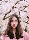 pic_g_ms2_l.jpeg