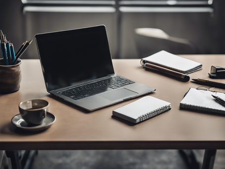 Empower Your Team with Adrianna Swearingen's Educational Leadership