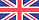 united-kingdom.png