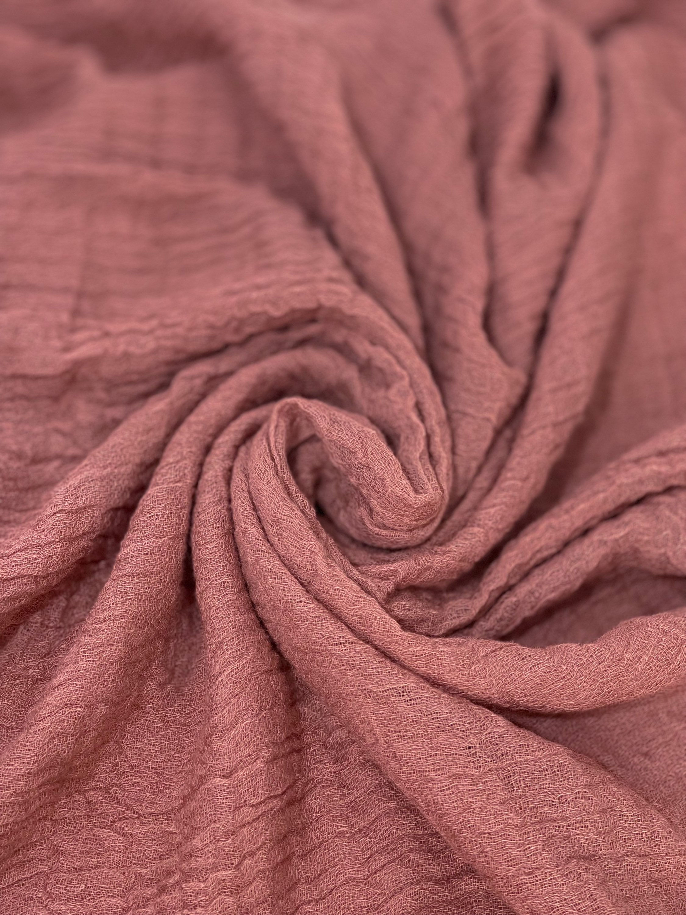 מרים - ורוד עתיק