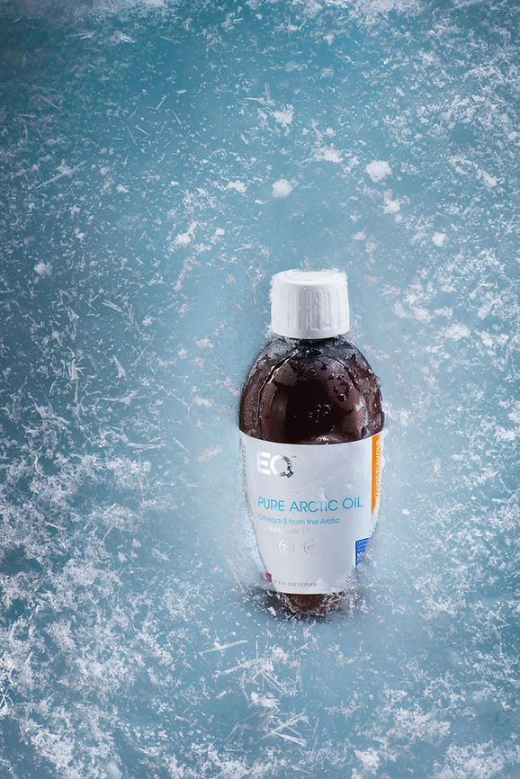 pure-arctic-oil-orange-ocean.jpg