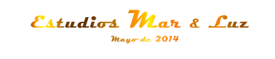 logo Estudios Mar & Luz - PNG.png