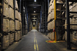 coffee-warehouse-1024x686.jpg