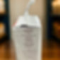 Thumbnail: Super Fast - Instant Active Yeast (500g)