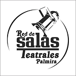 logo Red de salas negro.png