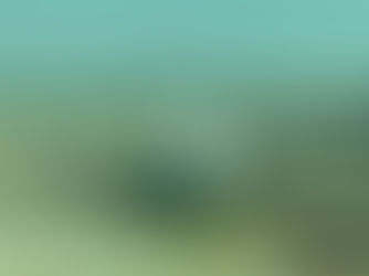 連休
