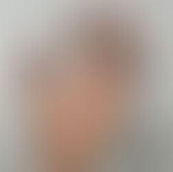 ๆ่ข