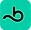ic_launcher_app_1_.png