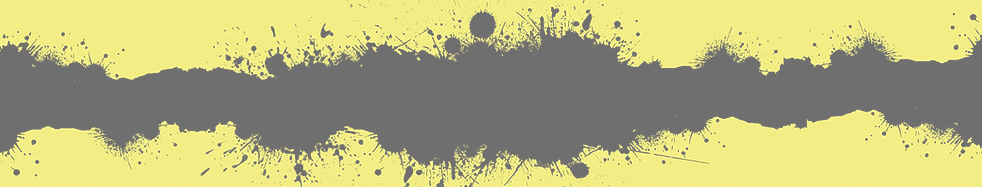 Front header yellow + splat_edited.png