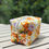Thumbnail: Boxy Travel Bag