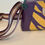 Thumbnail: Tiger Crossbody