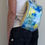 Thumbnail: Security Sling Bag
