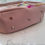 Thumbnail: Pink Color Block Bag