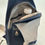 Thumbnail: Sling Crossbody