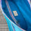 Thumbnail: Nylon Travel Bag