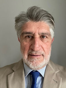 Pablo Vaca.jpg