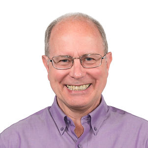 Randy Brown Headshot.jpg