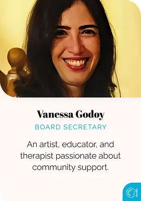 VANESSA.webp