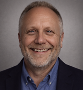 Joseph Dziedzic Headshot.png