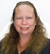 Christine Ronaghan Headshot.jpg