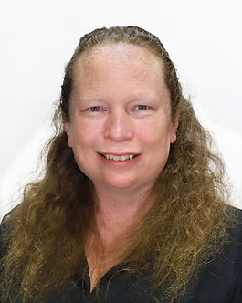 Christine Ronaghan Headshot.jpg