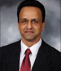 Mahesh Gupta Headshot.JPG