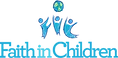 logo.webp