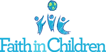 logo.webp