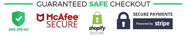 SAFE_CHECKOUT_BADGES_2x_8ecd8b7b-5ed1-43