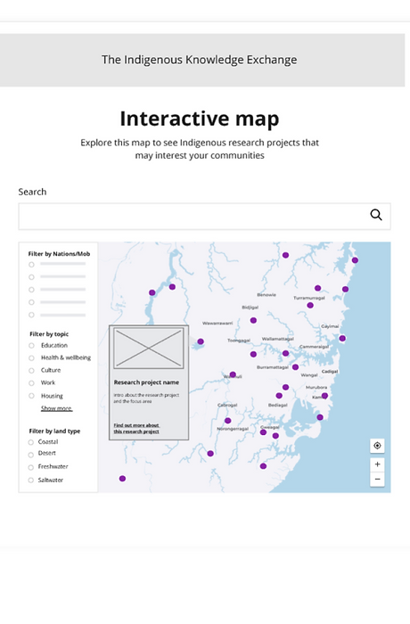 Screenshot 2025-10-28 at 1.43.33 pm.png