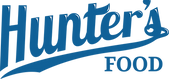 HF logo bleu sans fond.png