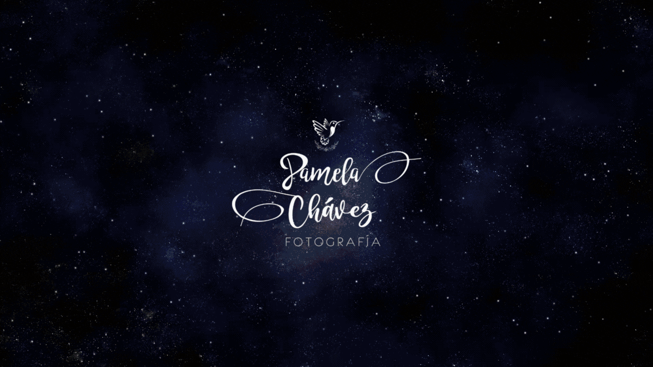 gif de bodas_pamela.gif