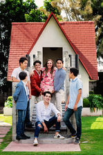 fotografa de eventos familiares_pamela chavez garcia