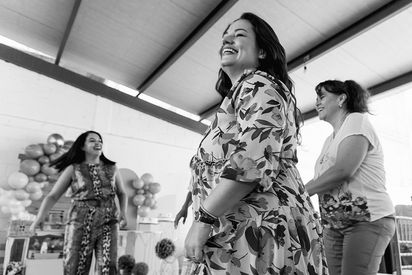 fotografa de eventos familiares_pamela chavez garcia