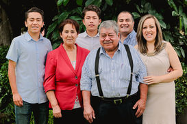 fotografa de eventos familiares_pamela chavez garcia