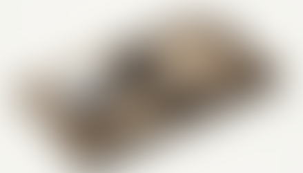 The Silver Trap: Why the "Ghost Rally" is a Critical Warning Signal