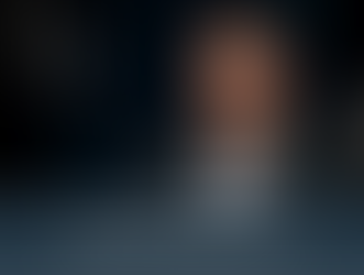 Nico's Weekly Insights - A Fragile Rebound: Reading the Signals from a Roller-Coaster Week