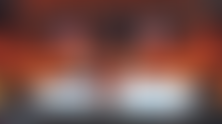 Navigating the Market: Insights on Recent Fed and BOC Actions