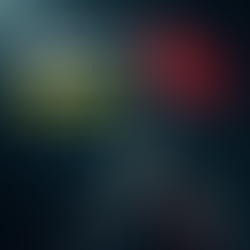 Deux signaux d'alarme que le marché ignore