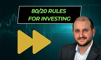 25 08 22_Podcast 2_TBNL 2.png