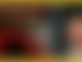 ALERTE MARCHÉ : Le piège s'est refermé (Panique, Sauvetage et Cygne Noir)