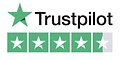 Logo_Trustpilot.png